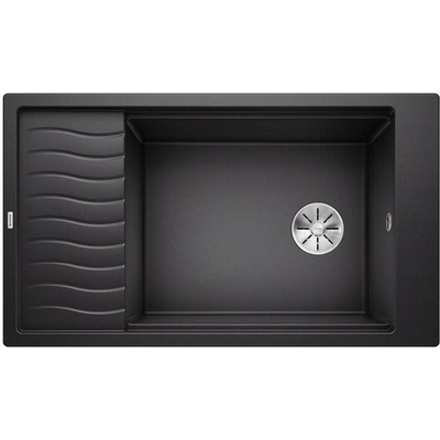 BLANCO ELON XL 8 S (524870)