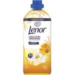 Lenor Summer Breeze, омекотител, 71 пранета, 1.491л (8700216750653)
