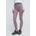 adidas TERREX Спортен клин adidas TERREX Multi (IP6874)