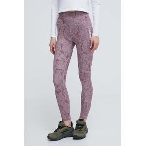 adidas TERREX Спортен клин Multi (IP6874)