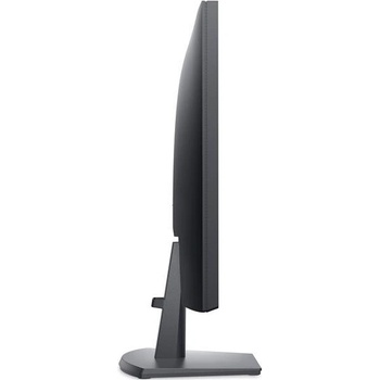 Dell SE2425H