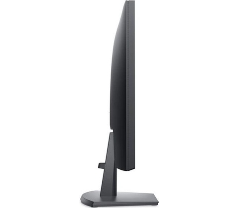 Dell SE2425H