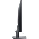 Dell SE2425H