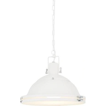 Image 1 of Kaspa Nautilius L 10266101