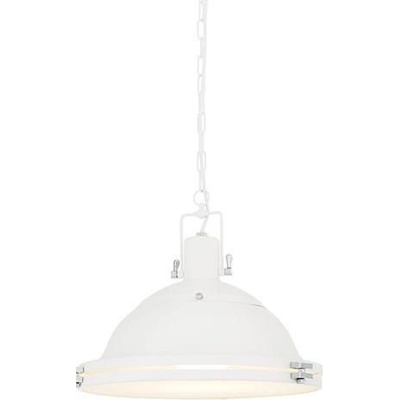 Kaspa Nautilius L 10266101