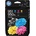 HP 950xl bk/951 c3wk1ae цвят (cmyk) оригинален комплект касети (c3wk1ae#ls1)