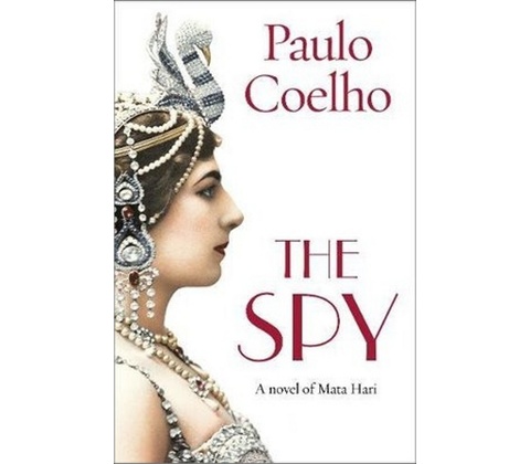 Spy