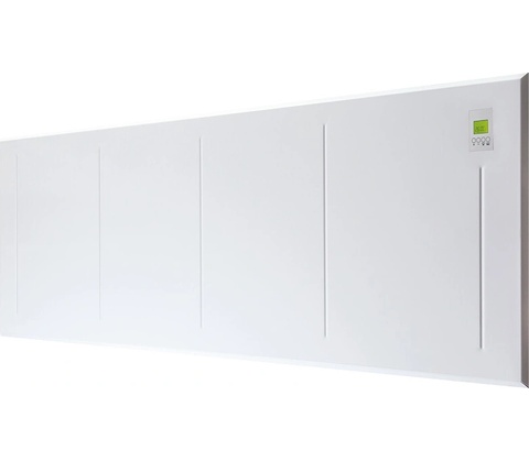 Technotherm VPS DSM - 2000 W