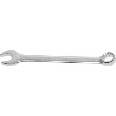 BGS technic očkoplochý klúč palcový rozmer 13/16" BGS 30197