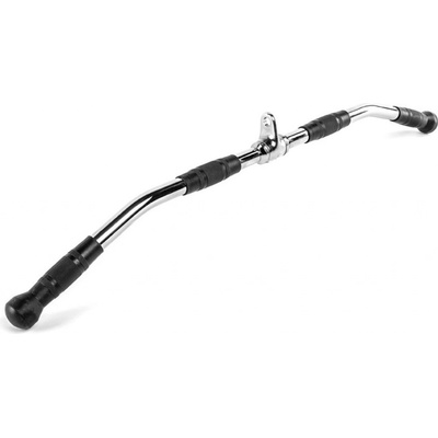 ATX Široký úchop horní 100 cm guma