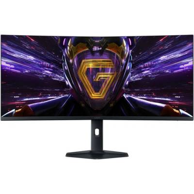 Xiaomi 2K Curved Gaming G34WQi 2026