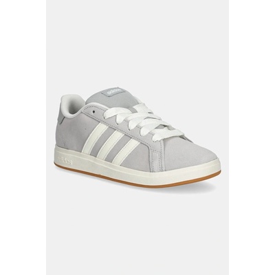 adidas Grand Court 00S K JH6179