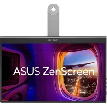 Asus MQ16AHE