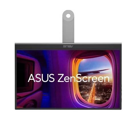 Asus MQ16AHE