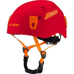 CAMP TITAN S