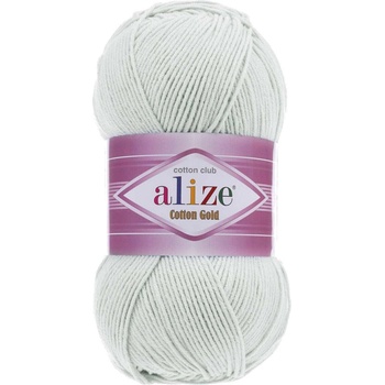 alize Cotton Gold 533 Плетива прежда (17900533-ALIZE)