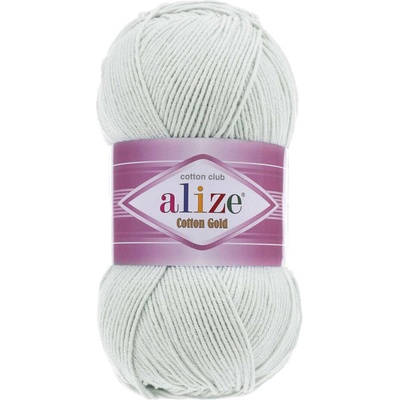 alize Cotton Gold 533 Плетива прежда (17900533-ALIZE)
