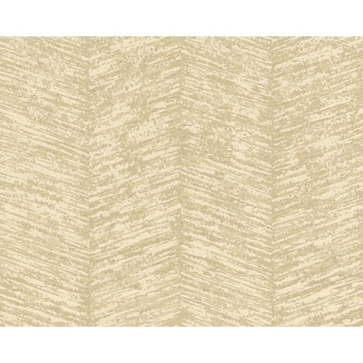 A.S. Création 386972 vliesová tapeta na zeď My spa, rozmery 0,53 x 10,05 m