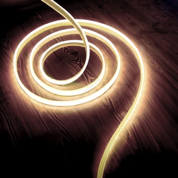 Image 1 of Kobi Led Лента led/50w/12v 5 м 4000k ip65 (kb0352)