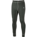 Canis CXS Active modré