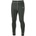 Canis CXS Active modré