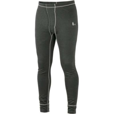 Canis CXS Active modré