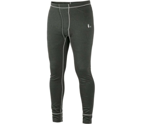 Canis CXS Active modré