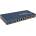 NETGEAR FS108PEU