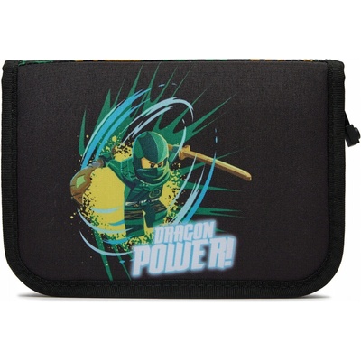 LEGO Ninjago Dragon Power