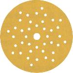 Bosch Шкурка bosch expert c470, p320, 125 мм, 5 бр. 2608901099 (2608901099)