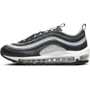 Nike Obuv Air Max 97 Kids (GS) 921522-0