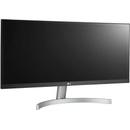 Image 1 of LG UltraWide 29WK600-W