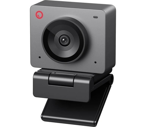 Obsbot Meet SE