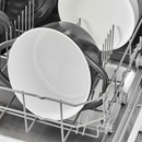 Image 1 of Tefal Air 20 cm (E2554455)