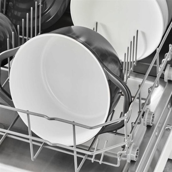 Image 1 of Tefal Air 20 cm (E2554455)