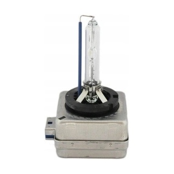 Osram Xenonová výbojka D8S Cool Blue Intense next GEN 6200 K | 66548CBN