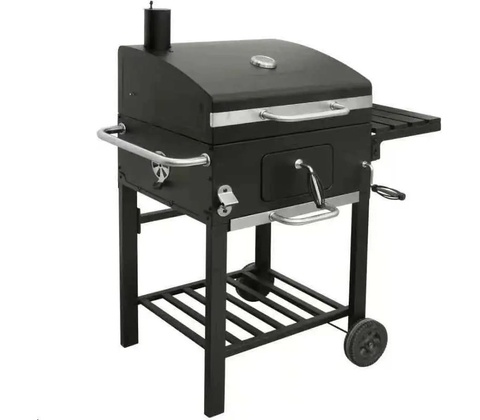 Landmann GrillChef Comfort Basic+ 11528
