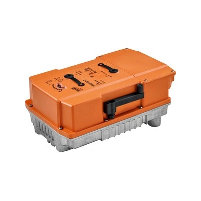 Belimo PRCA-S2-T-200Servopohon