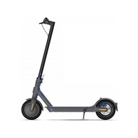 Elektrokoloběžky s nosností nad 100 kg