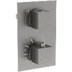 Mexen Cube 77502-66