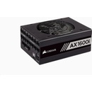 Zdroje Corsair AXi Series AX1600i 1600W CP-9020087-EU