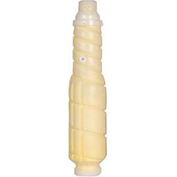 Image 1 of Konica Minolta КАСЕТА ЗА KONICA MINOLTA BIZHUB Pro C6000/C7000/Press C6000/C7000 - Yellow - TN616Y - P№ A1U9250 - заб. : 31000k (A1U9250)