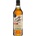 Cubay Anejo Suave - ром 700ml