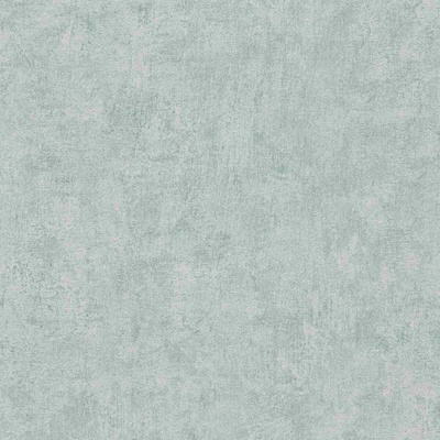 A.S. Création 790517 Vliesová tapeta na stenu History of Art 2, rozmery 0,53 x 10,05 m