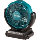 Makita CF101DZ
