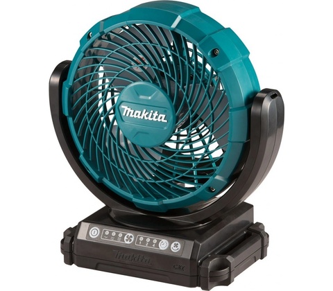 Makita CF101DZ