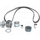 BOSCH 1987946920