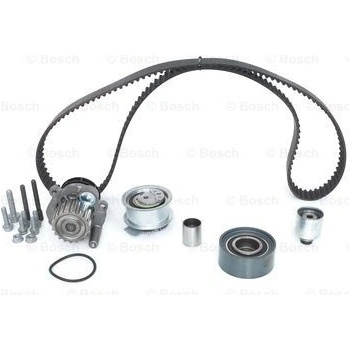 BOSCH 1987946920