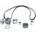 BOSCH 1987946920
