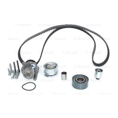 BOSCH 1987946920